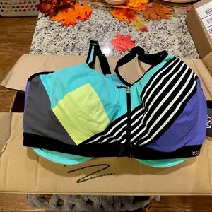 Victoria Secret Sports Bra